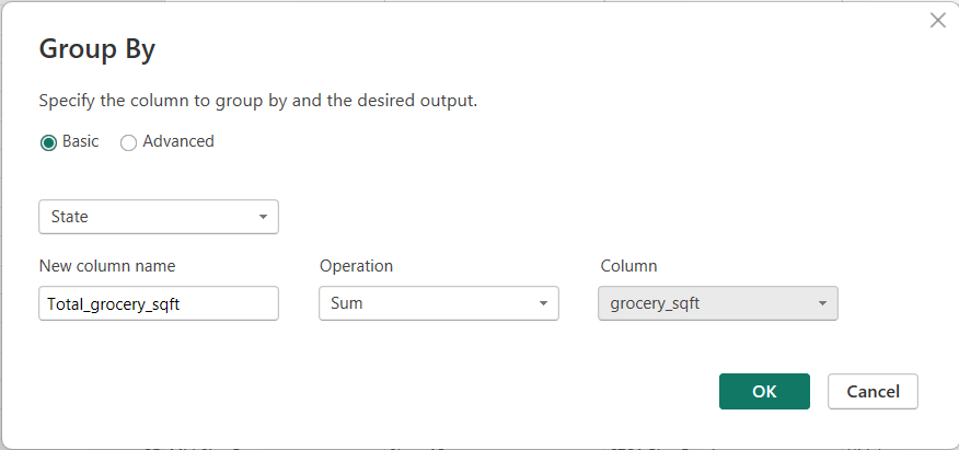 power-query-groupby-options