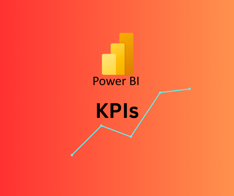 power-bi-kpis