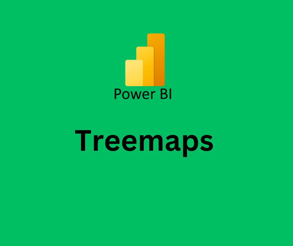 treemaps-power-bi