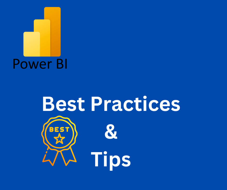 Power-bi-best-tips
