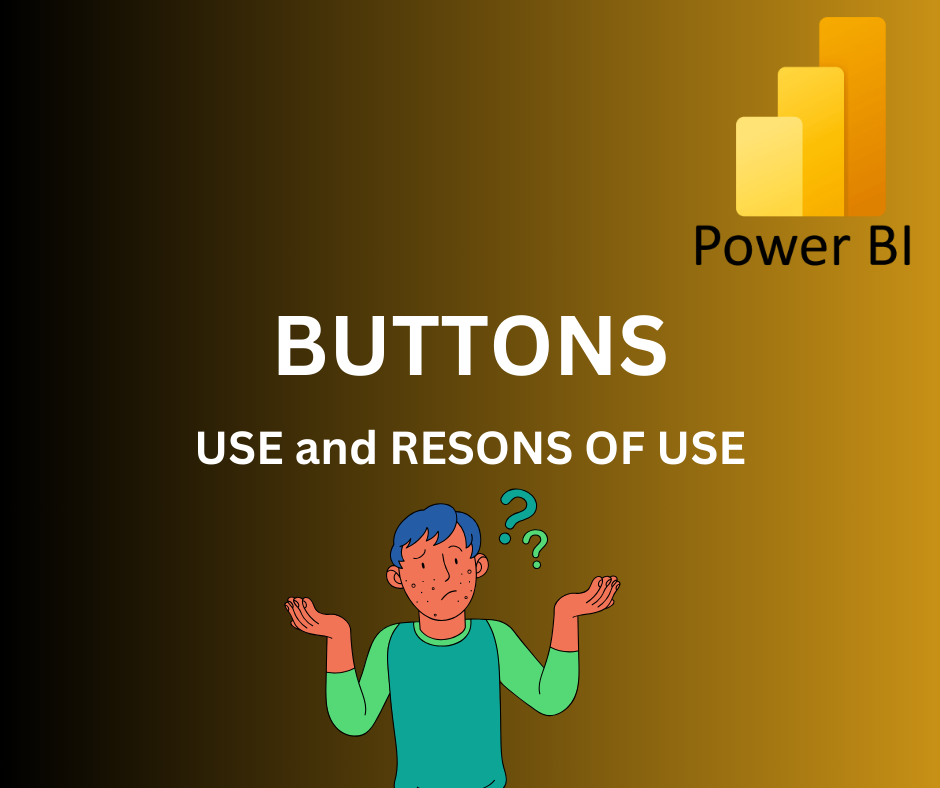power-bi-buttons