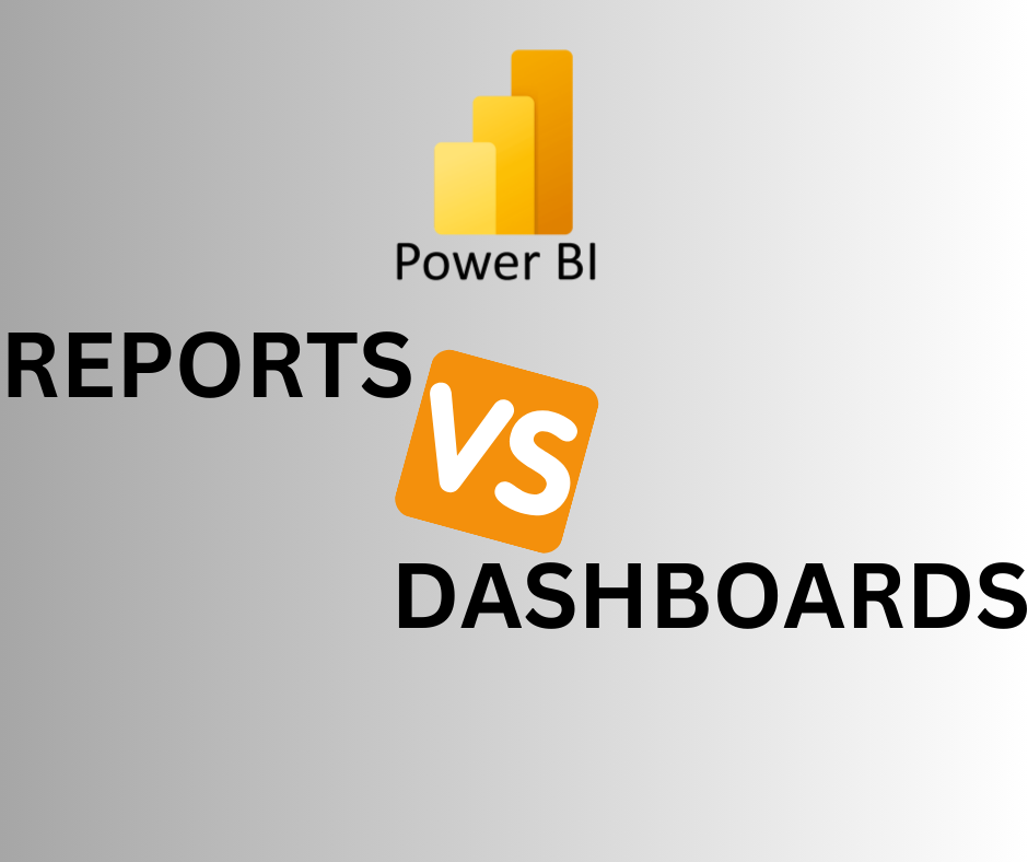 reports-vs-dashboards