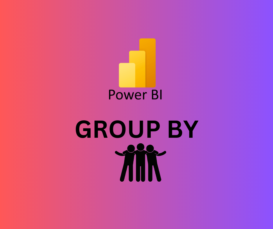 power-bi-group-by