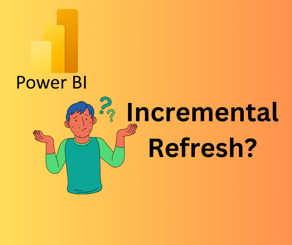power-bi-incremental-refresh