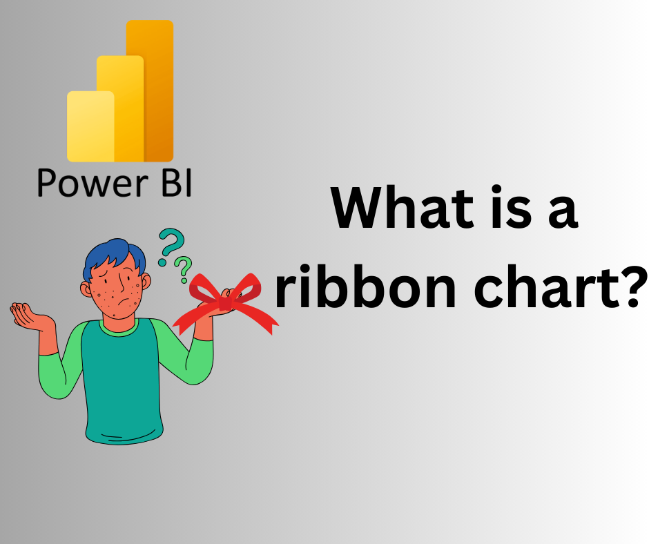 power-bi-ribbon
